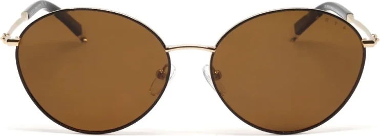 Сонцезахисні окуляри Сонцезахисні окуляри Casta CS 3055 NS BKGLD