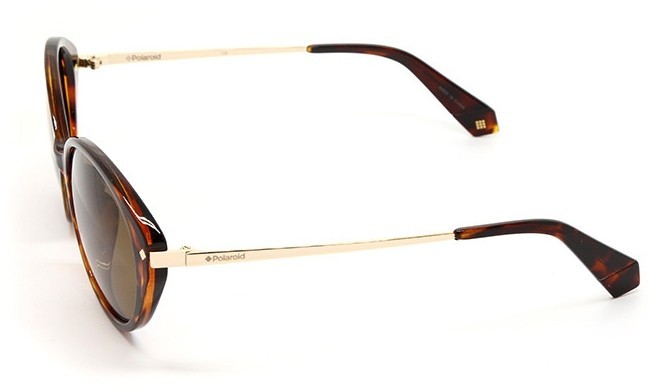 Солнцезащитные очки Солнцезащитные очки Polaroid PLD 4077/F/S 08657SP