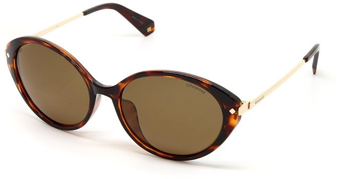 Солнцезащитные очки Солнцезащитные очки Polaroid PLD 4077/F/S 08657SP