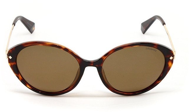 Солнцезащитные очки Солнцезащитные очки Polaroid PLD 4077/F/S 08657SP