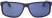 Сонцезахисні окуляри Tommy Hilfiger TH 1560/S FLL60KU