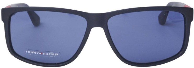 Сонцезахисні окуляри Сонцезахисні окуляри Tommy Hilfiger TH 1560/S FLL60KU