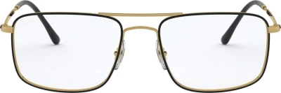 Ray-Ban RX 6434 2946 55