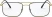 Оправа Оправа Ray-Ban RX 6434 2946 55