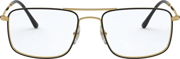 Оправа Оправа Ray-Ban RX 6434 2946 55