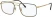 Оправа Оправа Ray-Ban RX 6434 2946 55