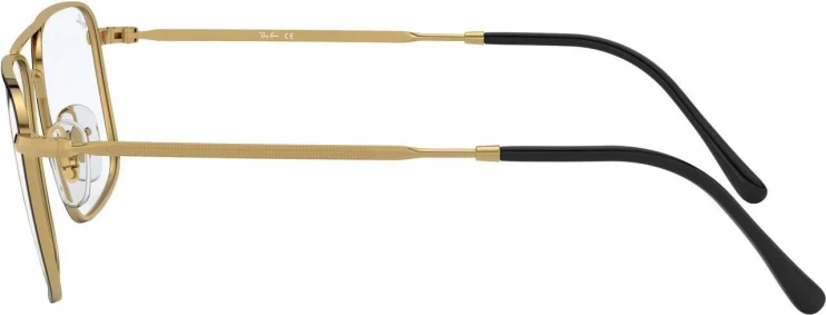 Оправа Оправа Ray-Ban RX 6434 2946 55