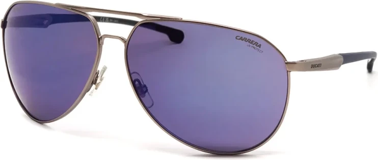 Солнцезащитные очки Солнцезащитные очки Carrera Ducati CARDUC 030/S V6D67XT