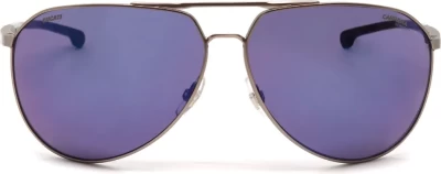 Carrera Ducati CARDUC 030/S V6D67XT