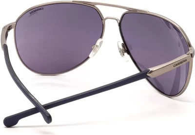 Carrera Ducati CARDUC 030/S V6D67XT