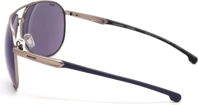 Carrera Ducati CARDUC 030/S V6D67XT