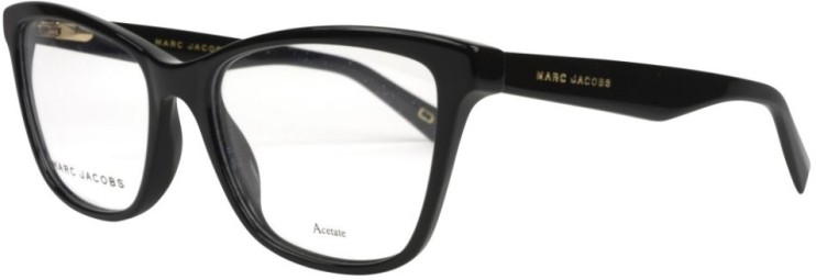 Оправа Оправа Marc Jacobs MARC 311 8075317