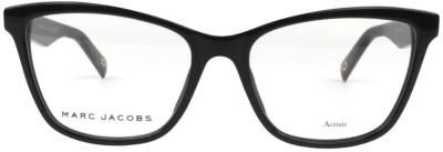 Marc Jacobs MARC 311 8075317