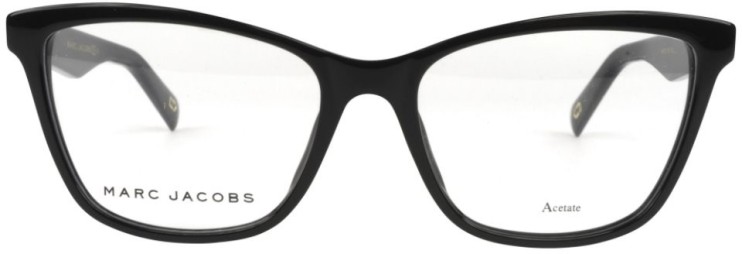 Оправа Оправа Marc Jacobs MARC 311 8075317