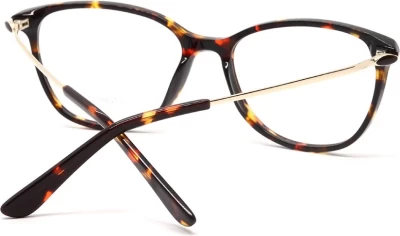 Sunderson SDO 4041 DEMI