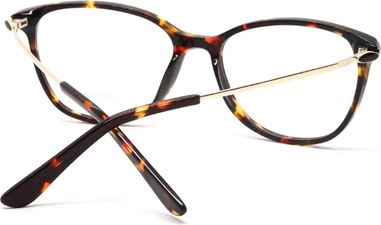 Оправа Оправа Sunderson SDO 4041 DEMI