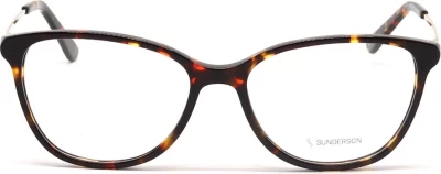 Sunderson SDO 4041 DEMI