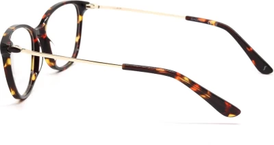 Sunderson SDO 4041 DEMI