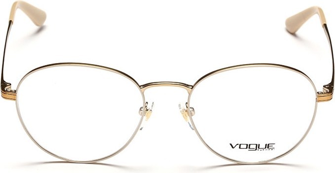 Оправа Оправа Vogue VO 4024 996 52