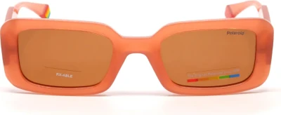 Polaroid PLD 6208/S/X 73352HE