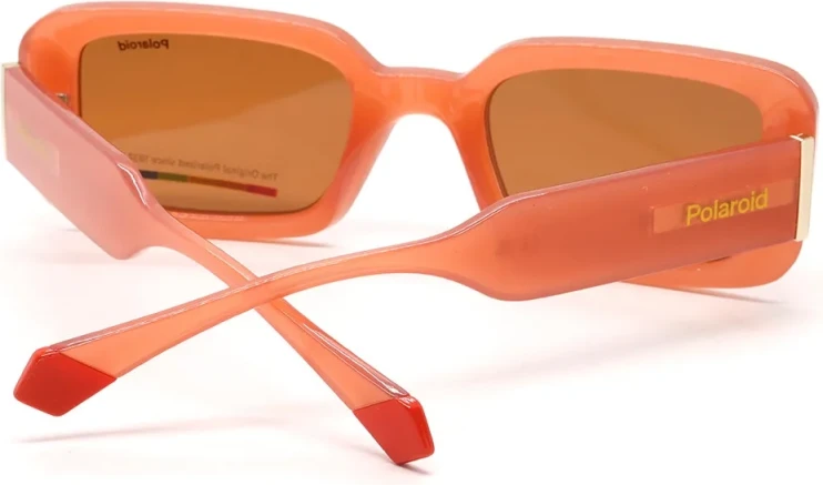 Солнцезащитные очки Солнцезащитные очки Polaroid PLD 6208/S/X 73352HE