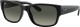 Солнцезащитные очки Солнцезащитные очки Ray-Ban RB4388 601/71 58 Ray-Ban Ray-Ban