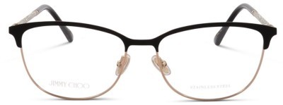 Jimmy Choo JC319 2M25516