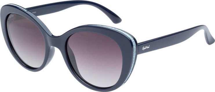 Солнцезащитные очки Солнцезащитные очки Style Mark L2506C
