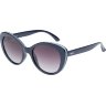 Сонцезахисні окуляри Style Mark L2506C