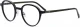 Oga 10203O NV05
