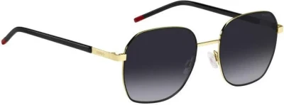 Hugo HG 1276/S RHL539O