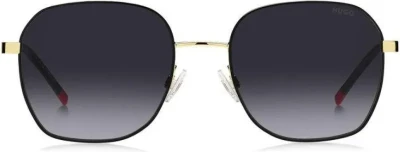 Hugo HG 1276/S RHL539O