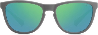 Polaroid PLD 2133/S 3U5565Z