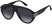 Сонцезахисні окуляри Сонцезахисні окуляри Marc Jacobs MARC 747/S 807589O
