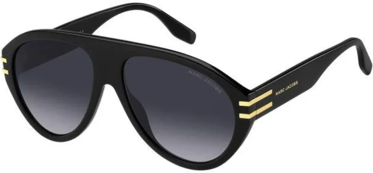 Сонцезахисні окуляри Сонцезахисні окуляри Marc Jacobs MARC 747/S 807589O