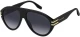 Marc Jacobs MARC 747/S 807589O