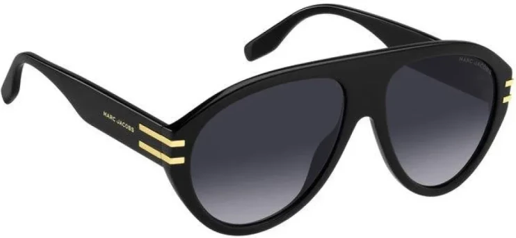 Сонцезахисні окуляри Сонцезахисні окуляри Marc Jacobs MARC 747/S 807589O