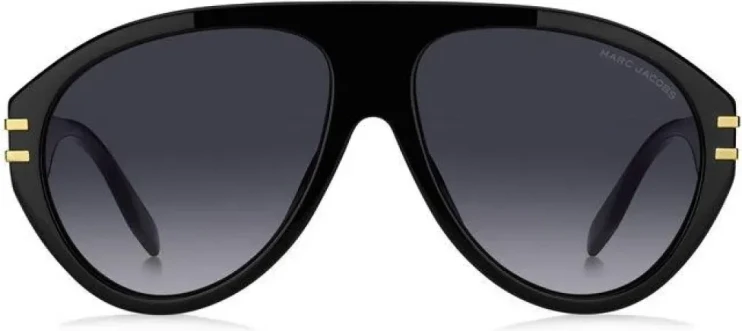 Сонцезахисні окуляри Сонцезахисні окуляри Marc Jacobs MARC 747/S 807589O