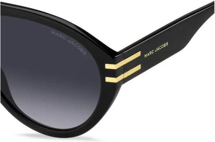 Сонцезахисні окуляри Сонцезахисні окуляри Marc Jacobs MARC 747/S 807589O