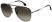 Солнцезащитные очки Солнцезащитные очки Carrera 209/S 85K58HA