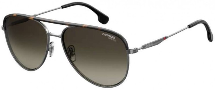 Солнцезащитные очки Солнцезащитные очки Carrera 209/S 85K58HA