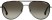 Солнцезащитные очки Солнцезащитные очки Carrera 209/S 85K58HA