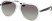 Солнцезащитные очки Солнцезащитные очки Ray-Ban RB4376 647711 57 Ray-Ban Ray-Ban