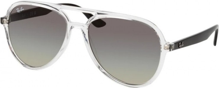 Солнцезащитные очки Солнцезащитные очки Ray-Ban RB4376 647711 57 Ray-Ban Ray-Ban