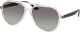 Солнцезащитные очки Солнцезащитные очки Ray-Ban RB4376 647711 57 Ray-Ban Ray-Ban