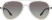 Солнцезащитные очки Солнцезащитные очки Ray-Ban RB4376 647711 57 Ray-Ban Ray-Ban