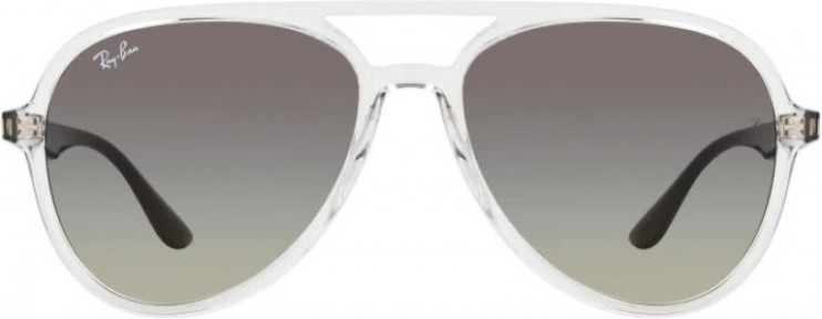 Солнцезащитные очки Солнцезащитные очки Ray-Ban RB4376 647711 57 Ray-Ban Ray-Ban