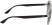 Солнцезащитные очки Солнцезащитные очки Ray-Ban RB4376 647711 57 Ray-Ban Ray-Ban