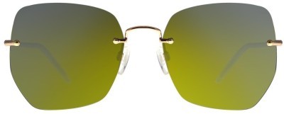 Tommy Hilfiger TH 1667/S LKS57JF