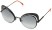 Сонцезахисні окуляри Fendi FF 0247/S 807549O
